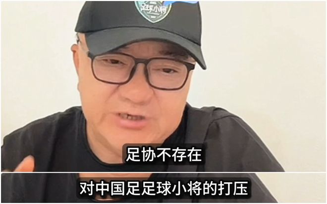 决胜两罚大心脏!18岁布泽尔三分9中6比大学还准 灰熊官方连推点赞