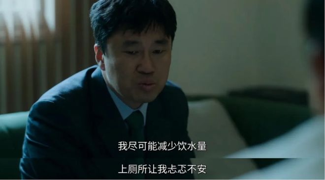 宁夏灵武市：深耕校园足球 青训 品牌赛事多元发展