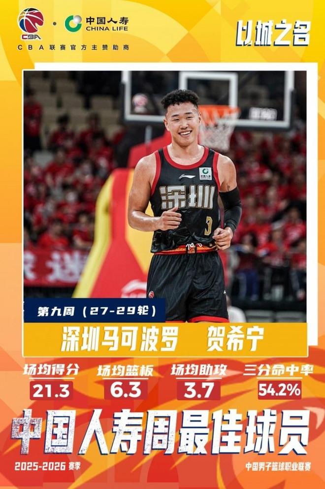 掘金双向合同签约白魔惠特摩尔 上季因右肩深静脉血栓赛季报销
