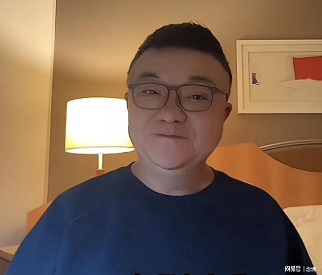 WTT中国大满贯国庆开赛，国乒将派最佳阵容参赛