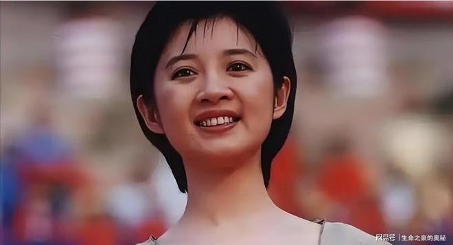 中国28岁留学生嫖娼16岁日本女高中生,被抓狡辩:为了学日语!