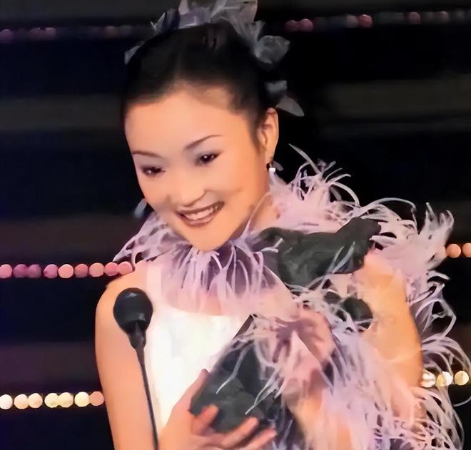 精彩抢先看!滇超联赛决赛及闭幕式表演节目单来了!