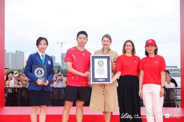 击败3大豪门!马竞签下28岁阿根廷主力中卫 转会费4000万+热刺血亏