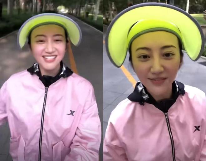 惨案!儿媳连刺79岁婆婆245刀! 丈夫曝导火索: 听说妹妹要来, 她"整个人变了"