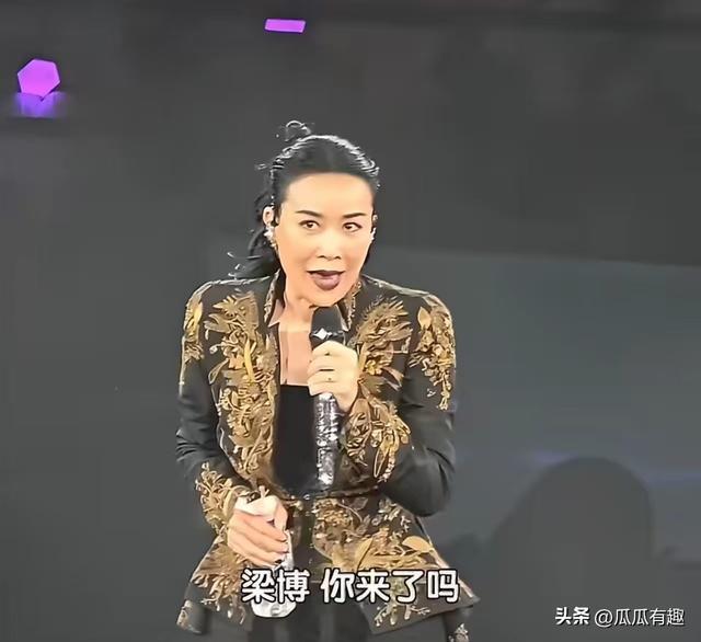 愿出3千万？掘金强留沃特森！湖人计划有变？引援目标火箭主力