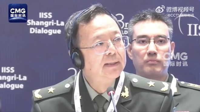 利物浦看上米兰后卫托莫里,合同剩一年成低价补漏选项