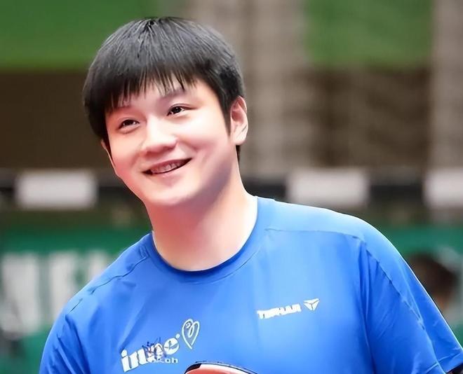 湖人计划送两将 腾空间留里夫斯