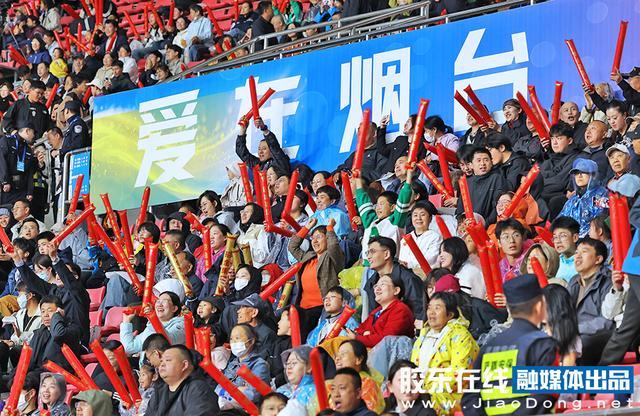 弗拉格复出29+11独行侠送热火开季4连败，欧文18分字母哥29+15+11