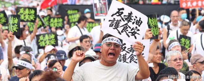 开票在即，中国男篮世预赛将在中立场地韩国对阵中国台北男篮