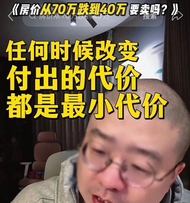 中国男篮加速换血!胡明轩等5人离队,杨瀚森领衔国青四巨头重聚