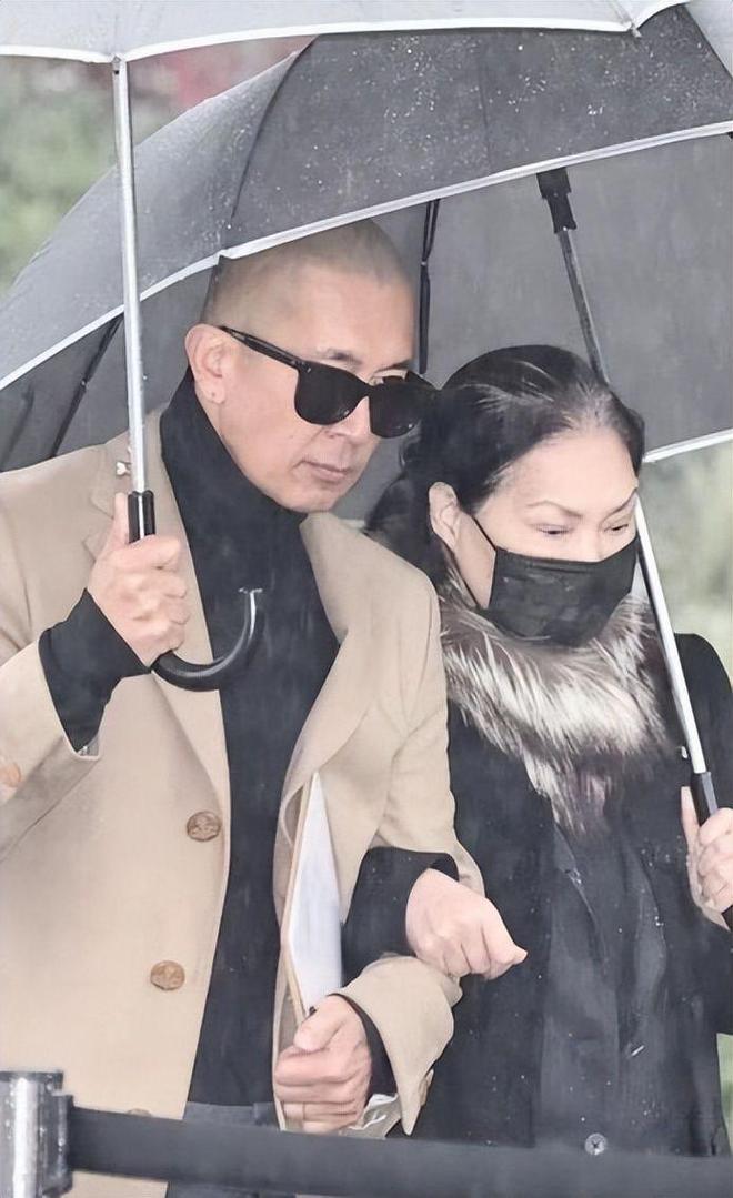 广东队放了1个大招!