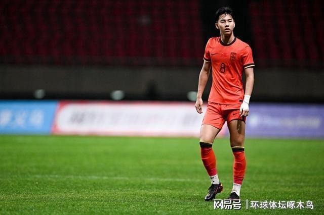 马前炮?美媒预测26年NBA休赛期5大后悔时刻,老詹加盟76人排第一