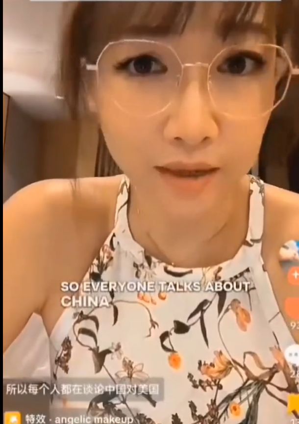 北京男篮锋线补强失败,北控男篮管理层变天,徐杰前往洛杉矶特训
