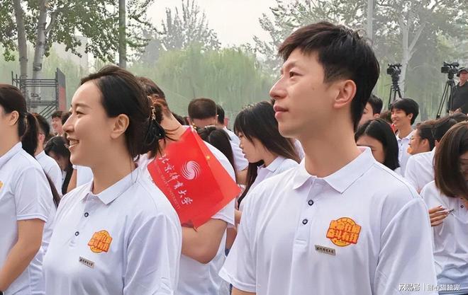 英格兰右后卫"诅咒":一场自找的苦难
