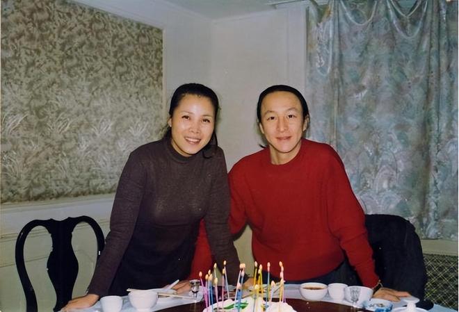 官宣退出季后赛！中国女篮召唤，杨舒予只能回归