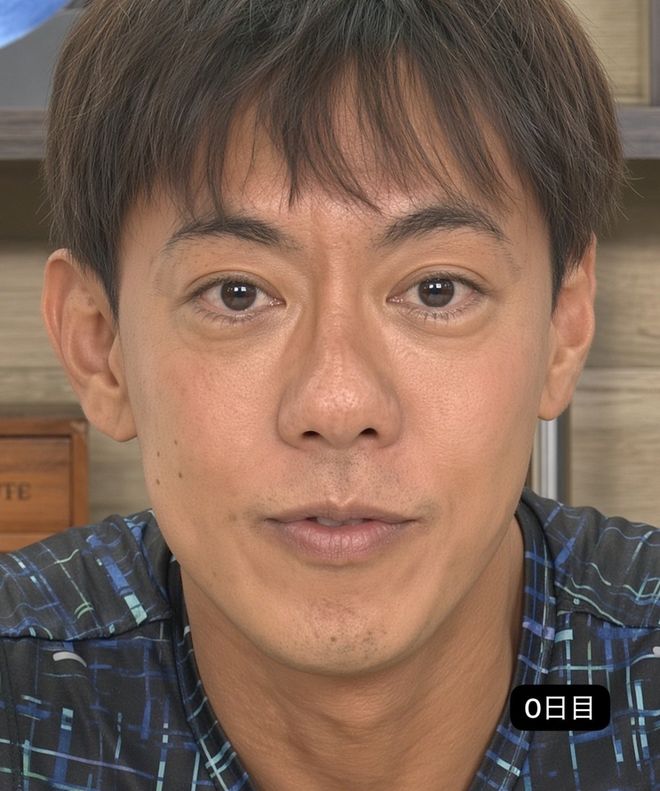 中乙综述:泰山B队3