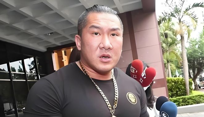 好消息！2026年养老金计发基数公布，养老金低于3000元的能多补吗