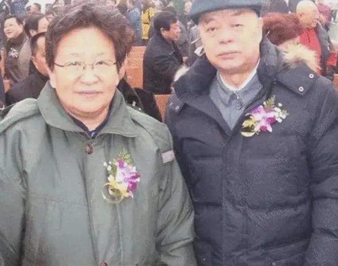 杨毅:不管是杨鸣,还是杜锋,都不会接手男篮
