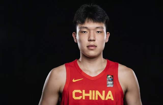 井柏然:以为和倪妮分手遇到刘雯,就够幸运了,没想到幸福又升级
