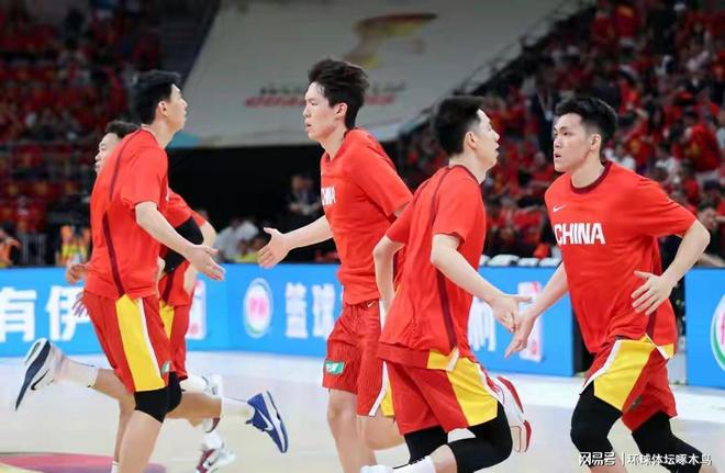 卡里克狂喜!曼联天赐良机!苦等 17 年终迎金球巨星