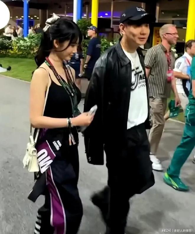 越打越好!究竟是谁教会了伊朗打仗?有三种可能
