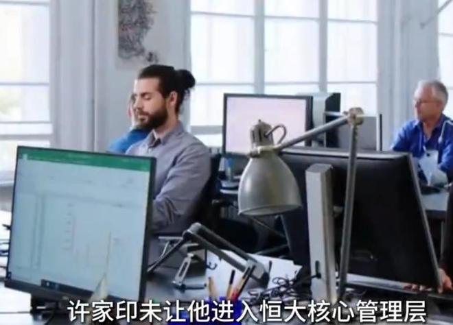 曼城官宣引援!布阿迪急切加盟,罗德里转投巴萨成定局