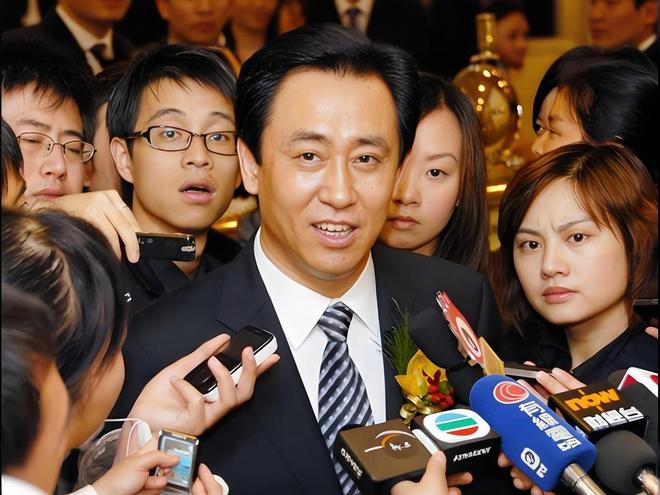 曼城官宣引援!布阿迪急切加盟,罗德里转投巴萨成定局