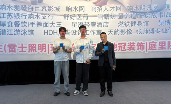 正式官宣签约!你好,河村勇辉!NBA亚洲第一控卫