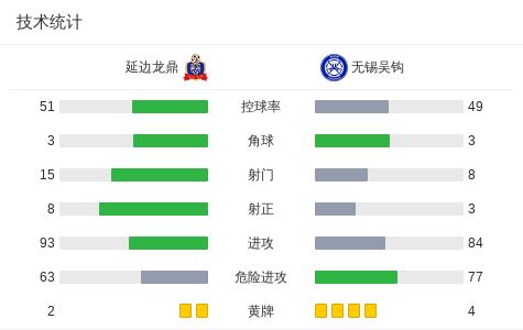 不查不知道，一查吓一跳！41岁在广州住大豪宅的马荔，私下有多壕
