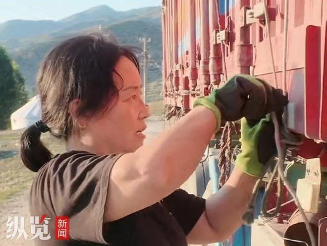 英格兰主帅赢球仍不满意:今天我们踢得很糟