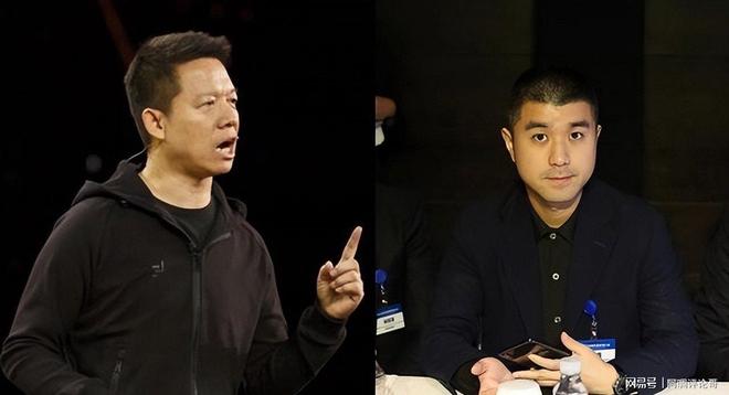张之臻诺丁汉爆出超级冷门进八强,王欣瑜是大满贯卖力女孩?