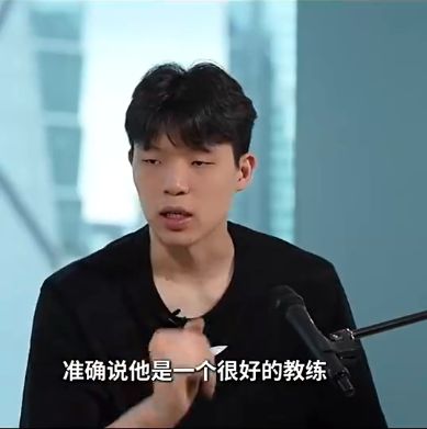 中国环塔国际拉力赛一赛车发生意外事故,车手张秀军不幸离世