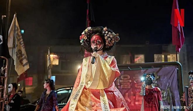自在,较高下 迪桑特D:MODE自在较量场亮相深圳万象天地