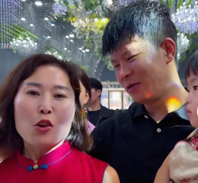 吴艳妮：亚运会轻装上阵、全力以赴