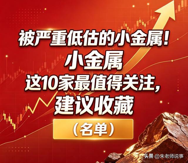 AGI时代来了？GPT