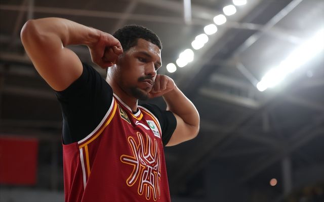 NBA生涯最后一站?37岁乐福有望重回森林狼:双方有意开季前签约