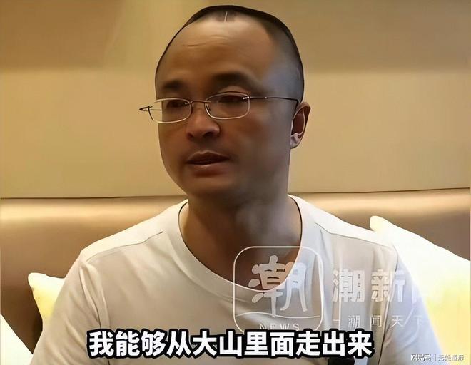 每体：皇马计划靠卖青训球员得到6000万欧元的资金
