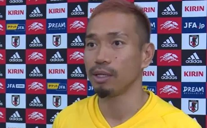 北京首钢官宣!张云松大手笔签下CBA顶级外援,季后赛场均狂砍32+5+4