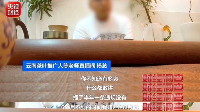 CBA宣布重要决定,新赛季再次大调整,年年不一样,球迷笑喷了