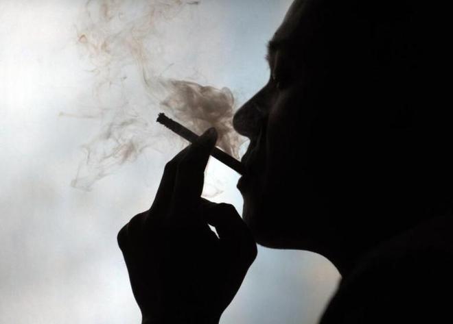 成都蓉城下一轮联赛将迎来强援复出!曾是瑞超王牌主力,值得期待