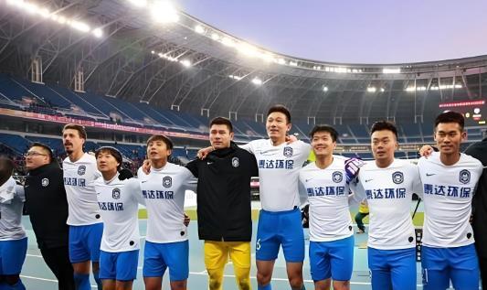足球报:朴镇燮5月31日离队踢世界杯,浙江和韩国队保持沟通