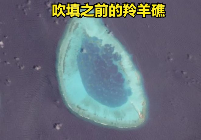 马来西亚总理答记者问：台湾属于中国毋庸置疑，你的提问是在纵容分裂一个合法主权独立国家的企图，我对此绝不能接受