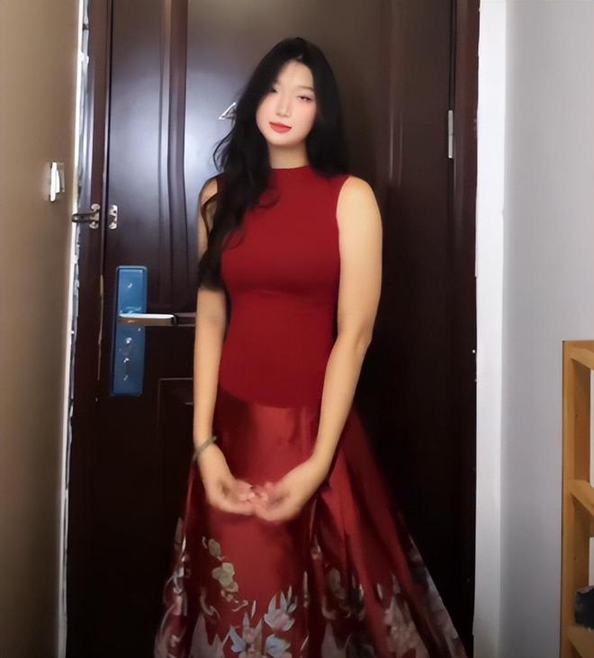 世界杯B组积分榜：四队均战平，且进球数均为1个