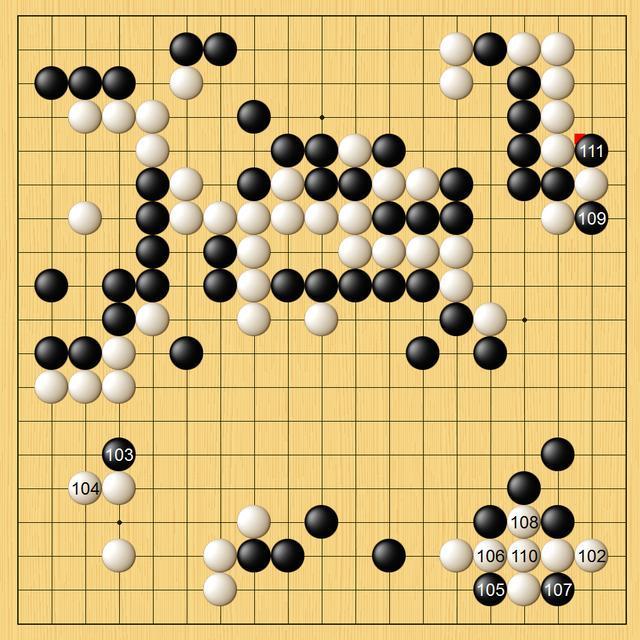 美媒:伦纳德曾向湖人老板索要湖人股份和私人飞机,被珍妮拒绝