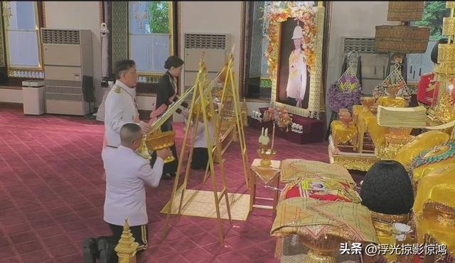 德尚：很多人认为姆巴佩自私甚至是独裁者，但事实不是这样