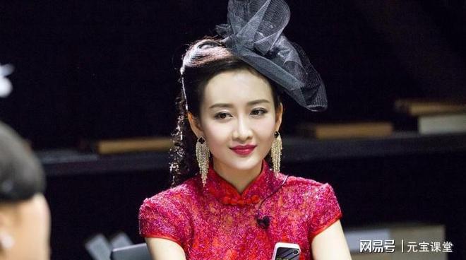 湖人考虑给白魔双向!美媒还建议三方交易3换2减员:出全新15+3名单