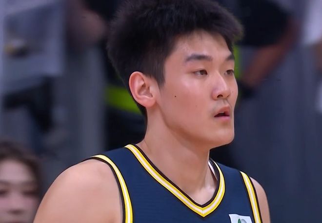 谢晖:亚洲足球水平线提得最快;其实国足的出线概率没涨多少