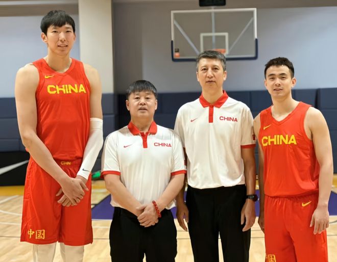 湖人新老板沃尔特出事了?正接受联邦机构调查:核实是否存在财务违规