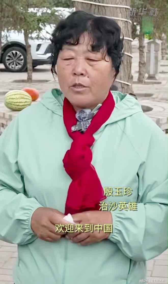 哈勒斯登男孩距NBA冠军一步之遥,已成系列赛标志