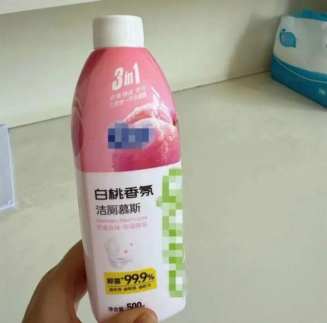 数据为证:39岁梅西加冕世界杯“双王”,仍是当之无愧世界第一